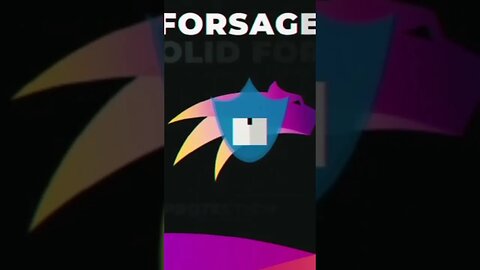 Forsage-the decentralized system to earn money online from home #earnmoneyonline #newearningapp