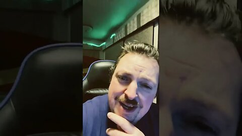 For Sizzle My Nizzle! 🤣