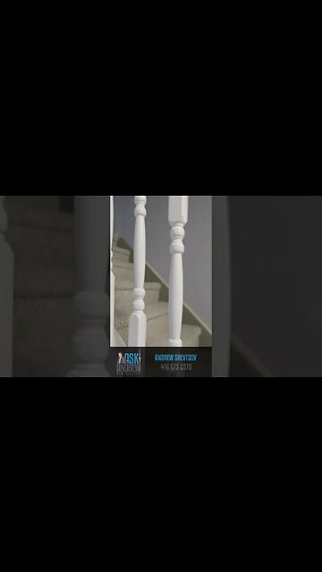 Quite possibly the best home available in Central Ajax - check it out!