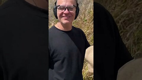 Teste inútil 4