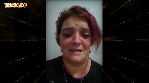 2022 08 19 17 i never threatened anyone's children they created that lie i threatened eventual acc