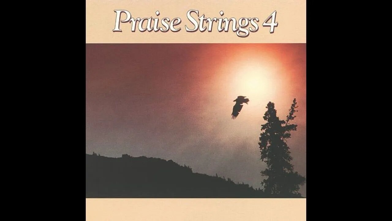 Psalm 5