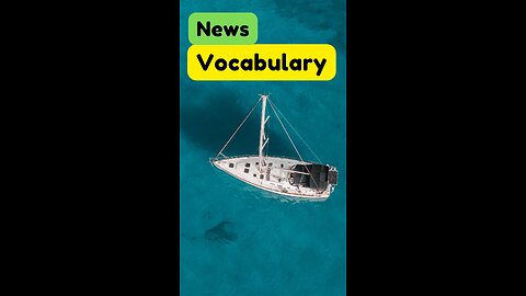 Boost your English vocabulary
