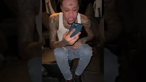 intense Live Remi vs Henny Dec 3rd Ocho Rios, 2GranTv