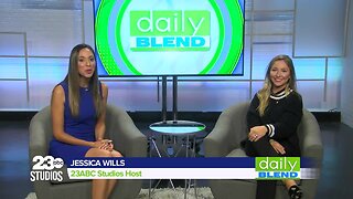 Daily Blend: What to Do Before You Start Shopping for a New Home