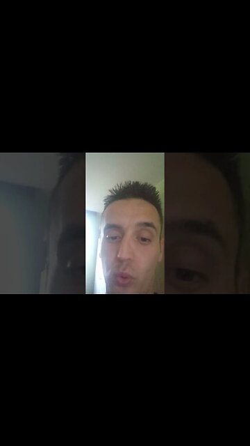 New 2 economic graph!!!