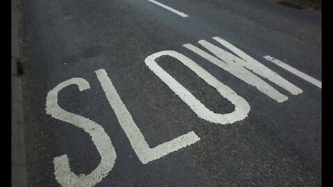 2014-08-07 - Just a Taste