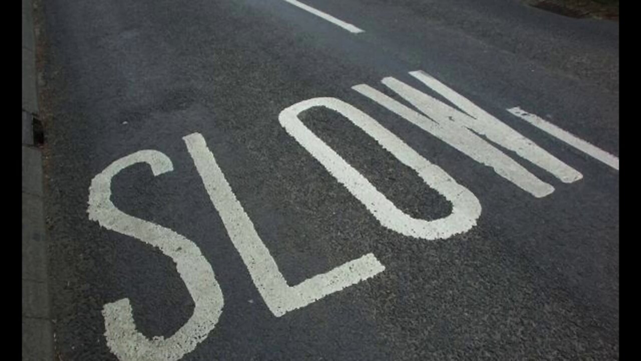 2014-08-07 - Just a Taste