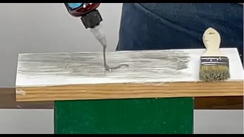 I Wish Every Homeowner Could Watch This !
