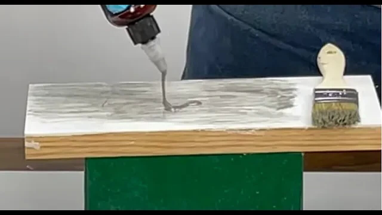 I Wish Every Homeowner Could Watch This !