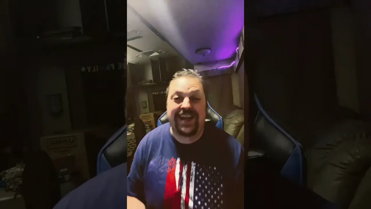 6ix9ine & Make A Wish Foundation? 🤣