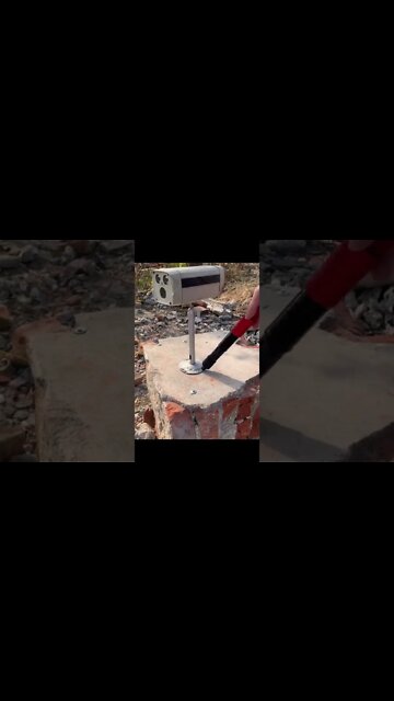 Amazing Shorts,Trending videos #shorts #viral #trending #short #funny #youtubeshorts