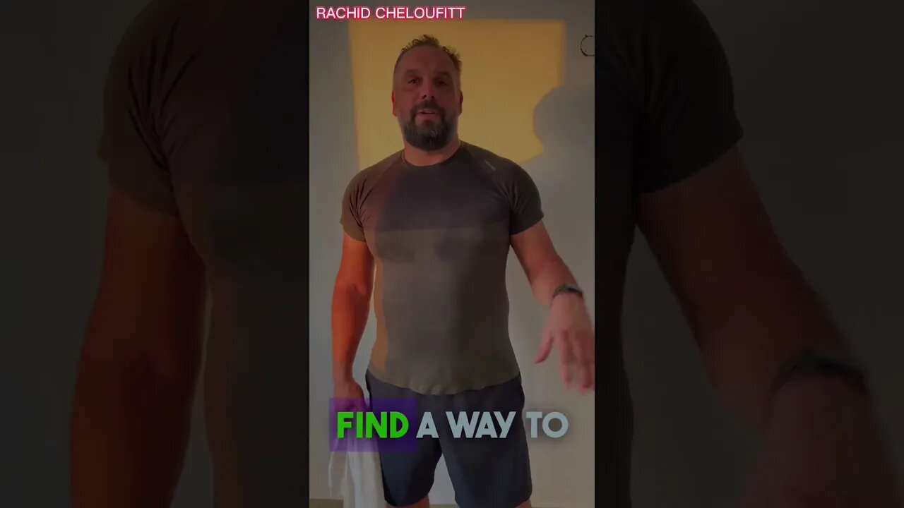 50 yrs old man body transformatiion