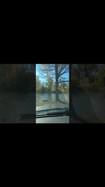 Happy Thirsty Thursday 👋 Psalm 145: 18-19 #kids