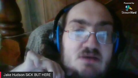 thoughts on LispyJimmy