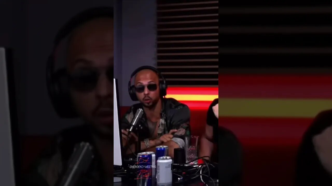 Motavation is not real