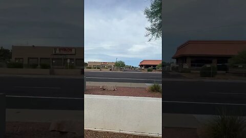 One Tempe homeless is way better than it’s been in years