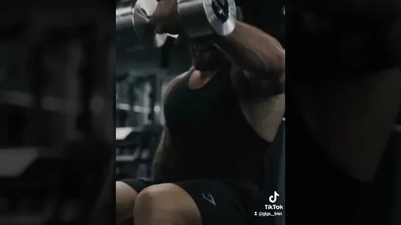 one day🌚. #ZYZZ #BODYBUILDING #AESTHETICS