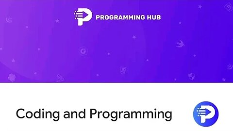 What How to Learn Coding Engineering Programmer Technology -- FRANSISCA SIM