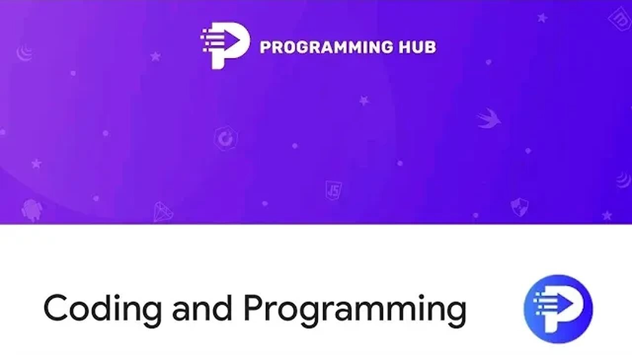 What How to Learn Coding Engineering Programmer Technology -- FRANSISCA SIM