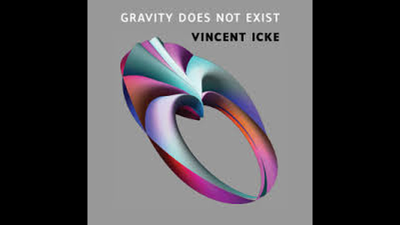 7 PLACES IN EARTH GRAVITY SEEM NOT TO EXIST