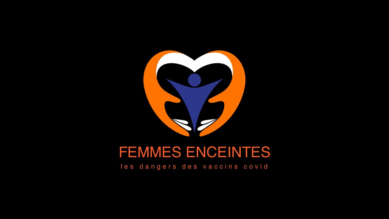 Les effets terribles de la vaccination contre la Covid-19 sur les femmes enceintes.