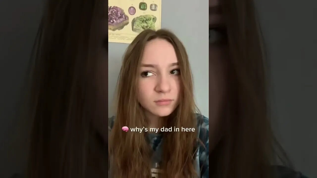 Imma figure out who it wa Video By ella frankland #Shorts