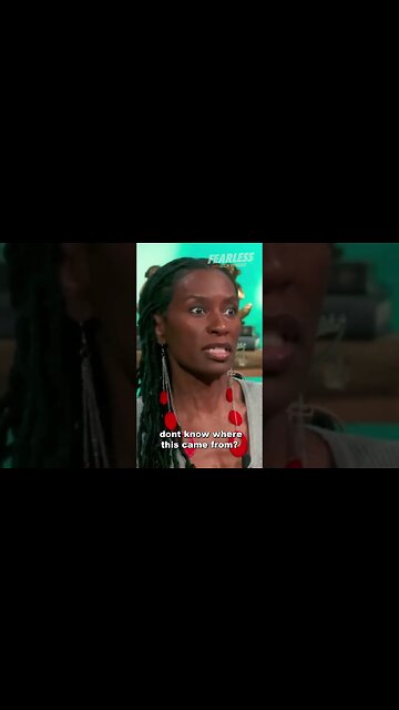 Ice Cube EXPOSED For Being A Kanye West Hypocrite