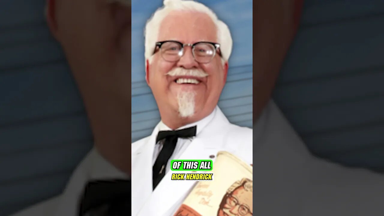 NASCAR Garage Wants Him FIRED 🔥 | #Shorts