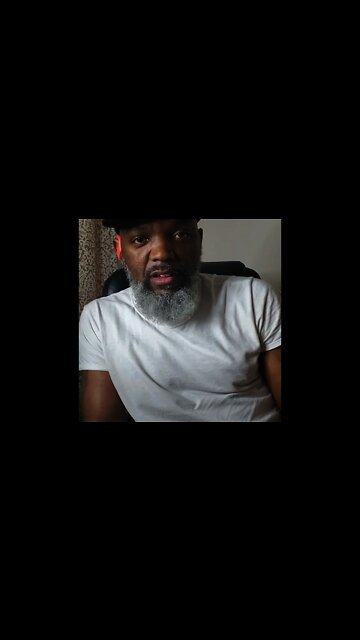 Best Dad jokes ever: Read by humble dad #dadjokes #bestdadjokes