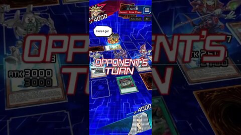 Yu-Gi-Oh! Duel Links - NEW Toon Deck Support x Mini Box No. 47 World of Barian