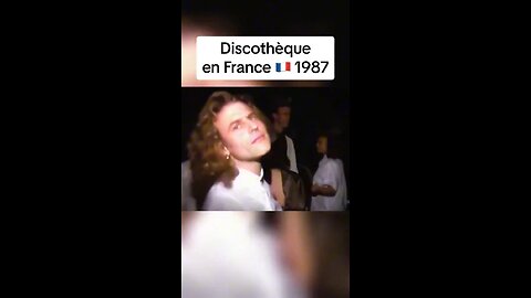 Old videos of French president Emmanuel Macron in drag surfaces #sodomites