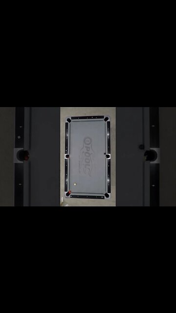 NEW Whip shot Unlocked!! ⚪🎱✅ #shorts #8ballpool