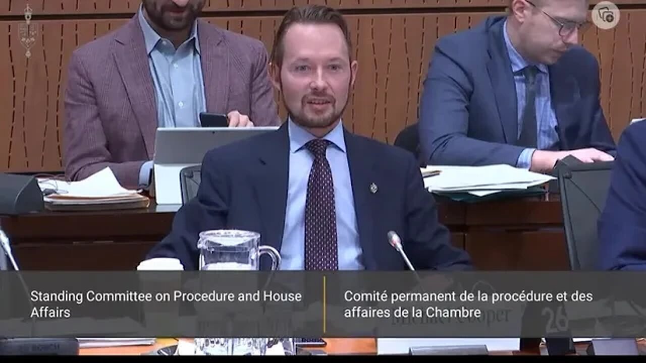 Heart of the Trudeau Chinese Election Scandal: What did Trudeau know? What did he do about it?