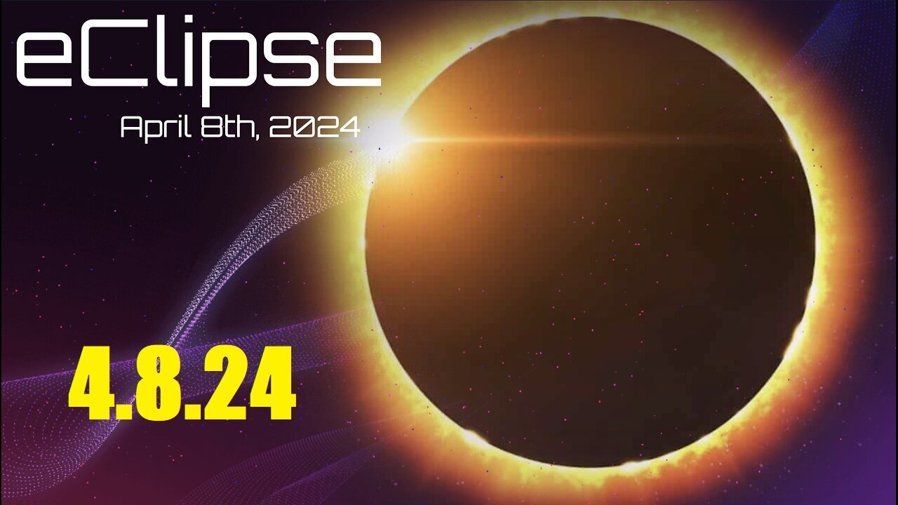 Phil Godlewski > eClipse > 4.8.24