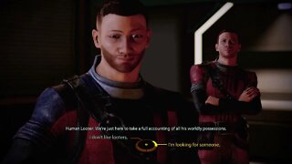 Masseffect 2 p 9
