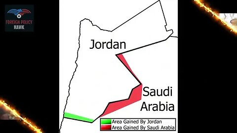 TRUTH REVEALED ABOUT ARABISRAELI NATO-ANALYSIS ONWAHHABIS AND WHETHER AN ARABNATO IS VIABLE