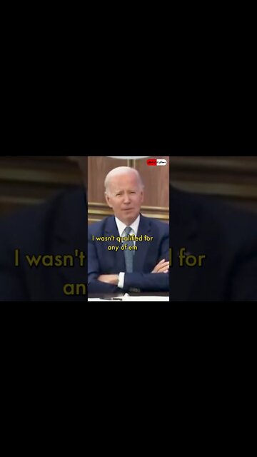 81 Million Votes 🙃😂#shorts #sleepyjoe #biden