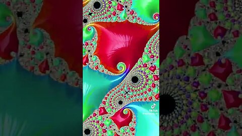 Trippy Visuals #Trippy #Visuals #Effects