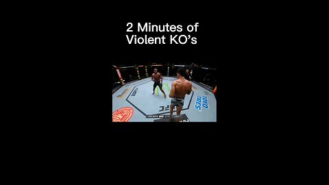 best ko's