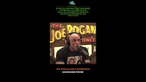 Who Should Go to Prison for Treason? THE JOE ROGAN #bible EXPERIENCE #jre #breaking #law #government