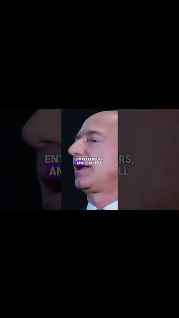 The Secret of Amazon