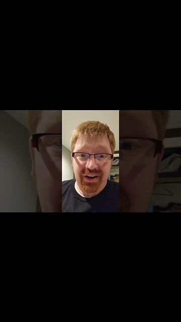 1940's Pinocchio is Magical. Skip the 2022 Abomination #shorts