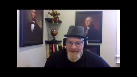 🌎 “All the World's A Stage” 🌍 #KeepYourEyesOnTheBall 💵 💰 War of The Currency 💰 💴