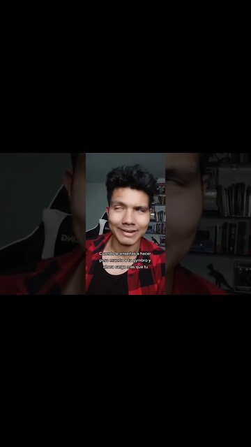 Cuando le Enseñas a Hacer Peso Muerto a tu Gymbro y Ahora Carga Más que Tú 💀