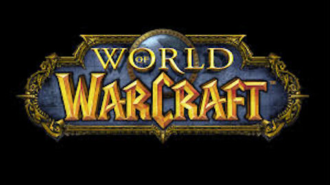 "Hayden's World of Warcraft Secret Gold Guide"