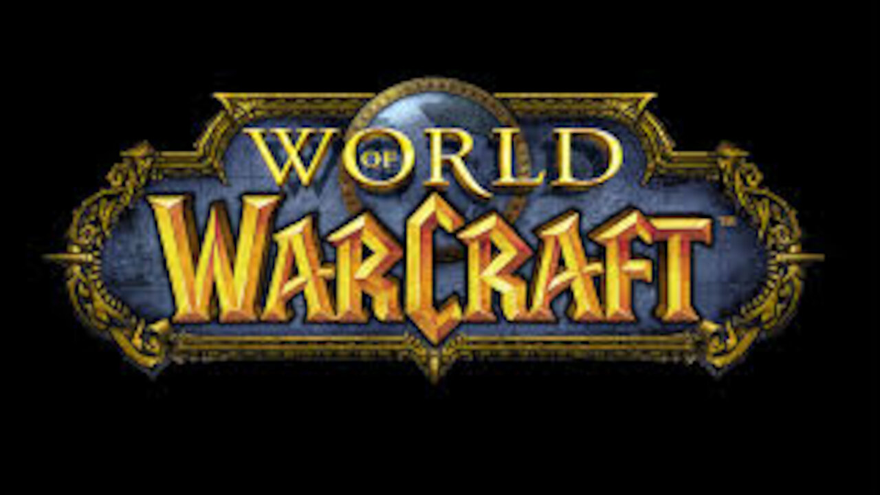 "Hayden's World of Warcraft Secret Gold Guide"