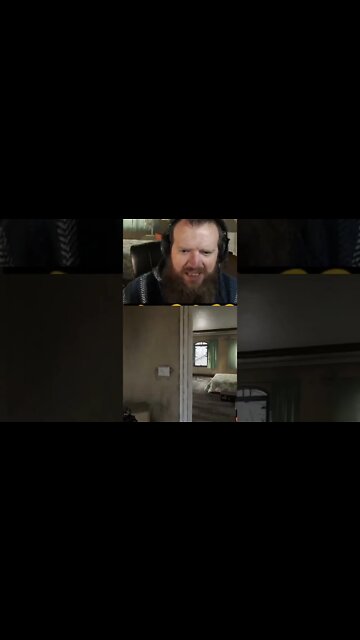 Call of Duty with JD (Call of Duty: Black Ops Cold War)