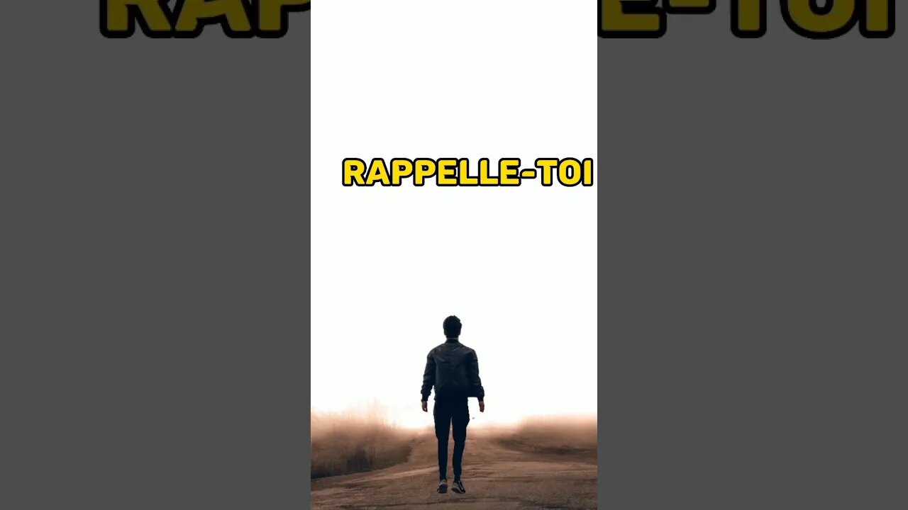 #motivation #viral #abcd @ONLYMOTIVATION_ @MrVivekBindra