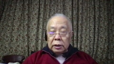 🟨 美國的全球主導地位即將結束：接下來會發生什麼？ 🟨